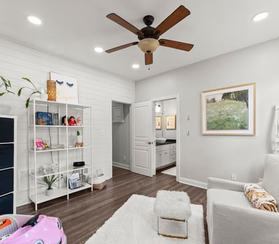2195 E. Maddox Road, Buford, GA