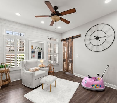 2195 E. Maddox Road, Buford, GA