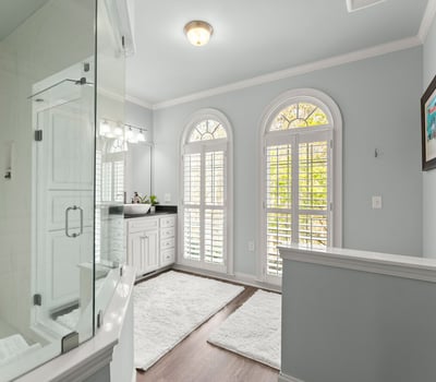 2195 E. Maddox Road, Buford, GA