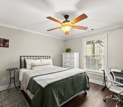 2195 E. Maddox Road, Buford, GA