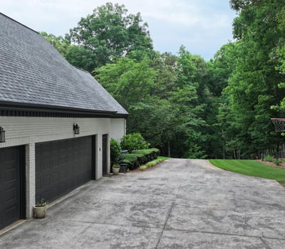 2195 E. Maddox Road, Buford, GA