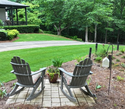 2195 E. Maddox Road, Buford, GA