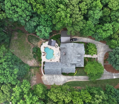 2195 E. Maddox Road, Buford, GA