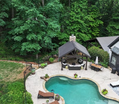 2195 E. Maddox Road, Buford, GA