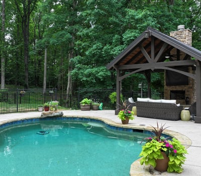 2195 E. Maddox Road, Buford, GA