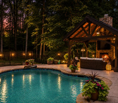 2195 E. Maddox Road, Buford, GA