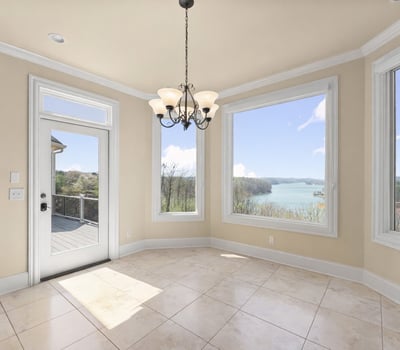3518 Lake Breeze Lane, -, Gainesville, GA