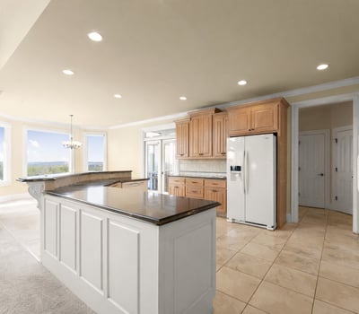 3518 Lake Breeze Lane, -, Gainesville, GA