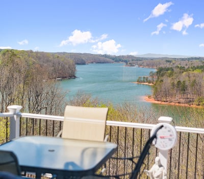 3518 Lake Breeze Lane, -, Gainesville, GA