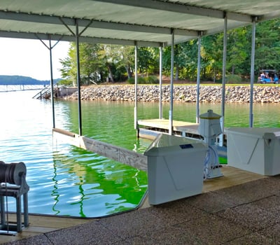 3518 Lake Breeze Lane, -, Gainesville, GA