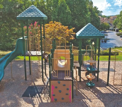 3518 Lake Breeze Lane, -, Gainesville, GA