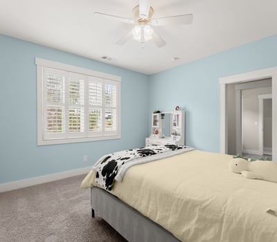 3537 Maritime Glen, Gainesville, GA