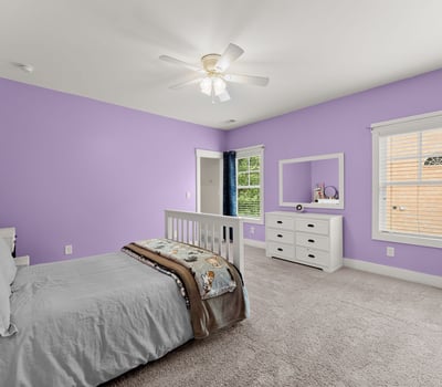 3537 Maritime Glen, Gainesville, GA