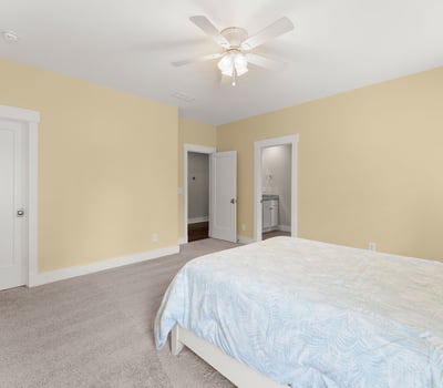 3537 Maritime Glen, Gainesville, GA