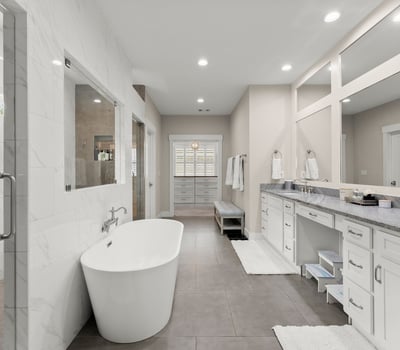 3537 Maritime Glen, Gainesville, GA