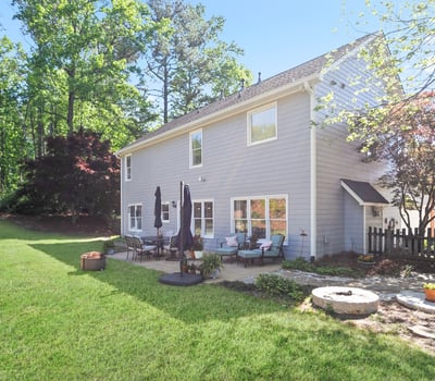 668 Sweetfern Lane, Sugar Hill, GA