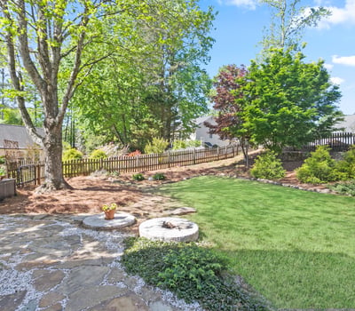 668 Sweetfern Lane, Sugar Hill, GA