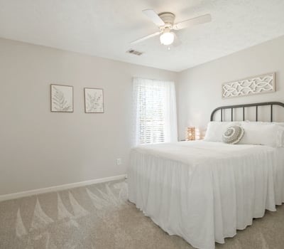 668 Sweetfern Lane, Sugar Hill, GA