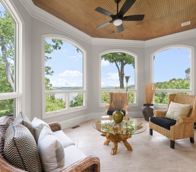 3546 Lake Breeze Lane, Gainesville, GA