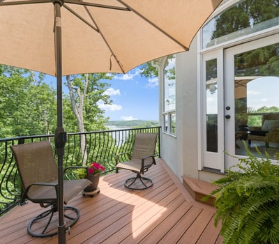 3546 Lake Breeze Lane, Gainesville, GA