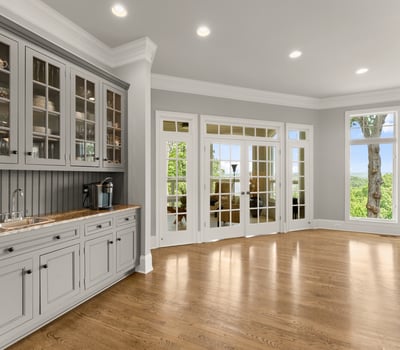 3546 Lake Breeze Lane, Gainesville, GA