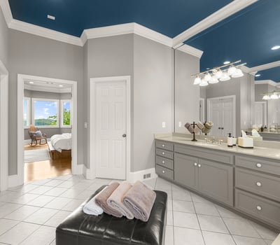 3546 Lake Breeze Lane, Gainesville, GA