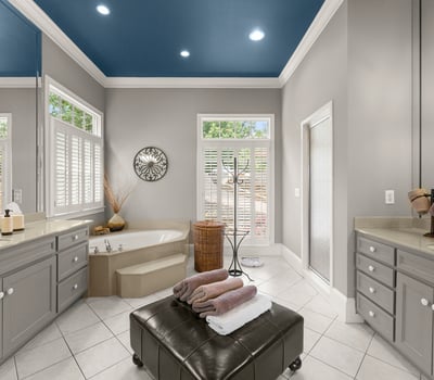 3546 Lake Breeze Lane, Gainesville, GA