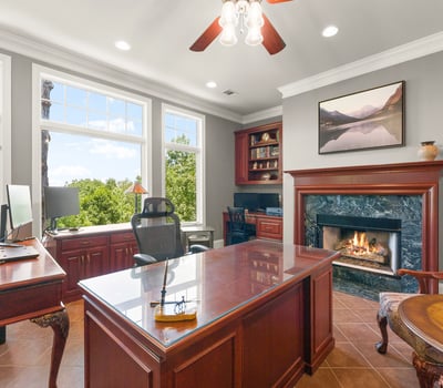 3546 Lake Breeze Lane, Gainesville, GA