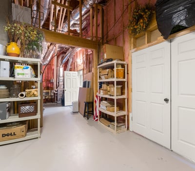3546 Lake Breeze Lane, Gainesville, GA