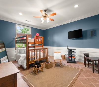 3546 Lake Breeze Lane, Gainesville, GA