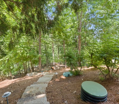 3546 Lake Breeze Lane, Gainesville, GA
