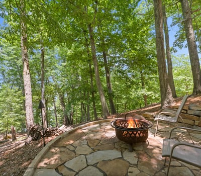 3546 Lake Breeze Lane, Gainesville, GA