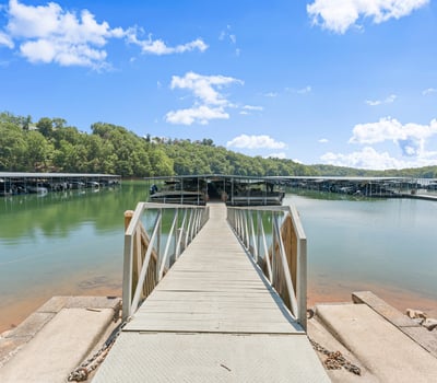 3546 Lake Breeze Lane, Gainesville, GA