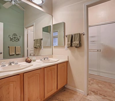 9090 E Conquistadores Dr, Scottsdale, AZ