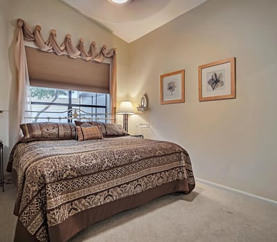9090 E Conquistadores Dr, Scottsdale, AZ