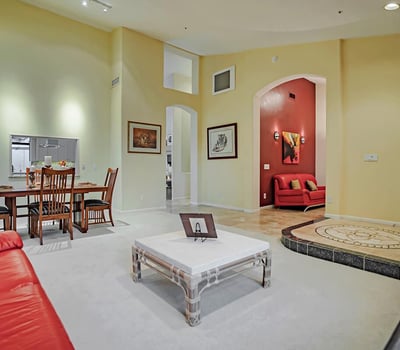 9090 E Conquistadores Dr, Scottsdale, AZ