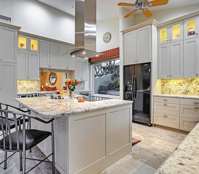 9090 E Conquistadores Dr, Scottsdale, AZ