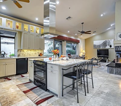 9090 E Conquistadores Dr, Scottsdale, AZ