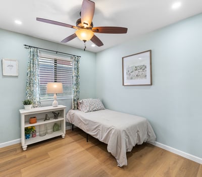2133 Phlox Ave, Rosamond, CA