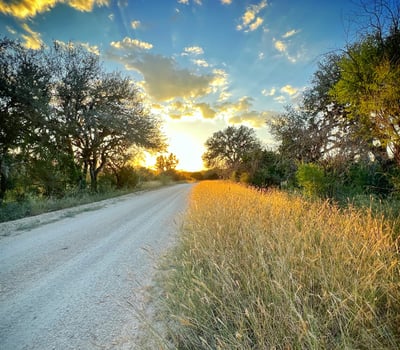 The Ranches at Rio Frio, Rio Frio, TX