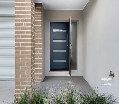 3/582 Cape Paterson Road, Cape Paterson, VIC