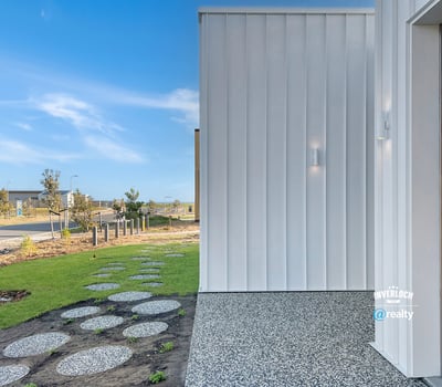 8 Stargazer Avenue, Cape Paterson, VIC