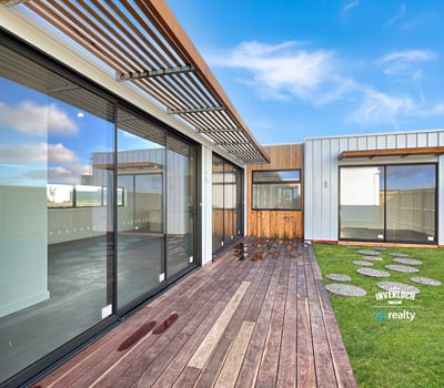 8 Stargazer Avenue, Cape Paterson, VIC