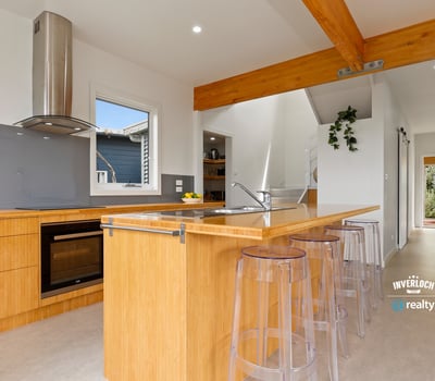 112 Viminaria Road, Harmers Haven, VIC