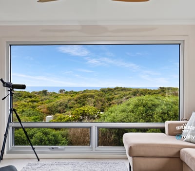 112 Viminaria Road, Harmers Haven, VIC