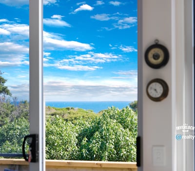 112 Viminaria Road, Harmers Haven, VIC