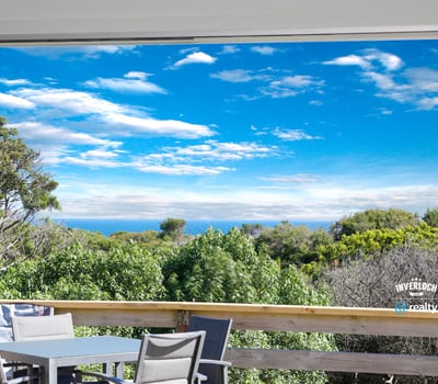 112 Viminaria Road, Harmers Haven, VIC