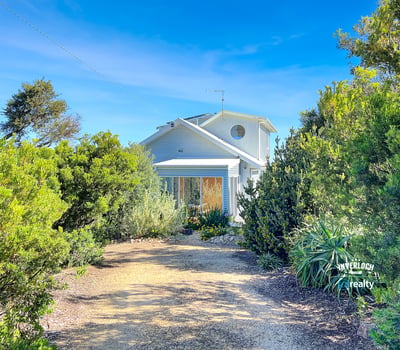 112 Viminaria Road, Harmers Haven, VIC