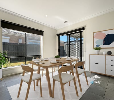 3 Runnel Drive, Wonthaggi, VIC