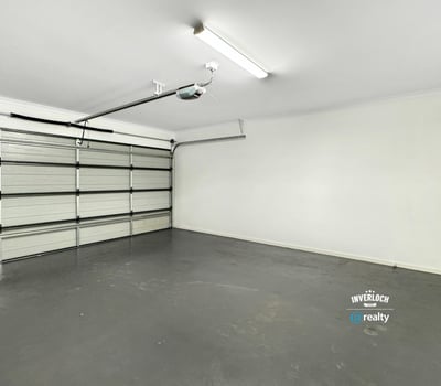 3 Runnel Drive, Wonthaggi, VIC